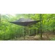 Camp In The Trees