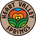 Heart Valley Springs
